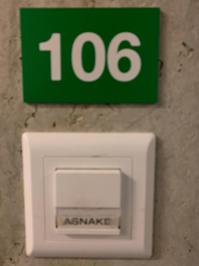 Modern Studio With Mezzanine Le Mont-Sur-Lausanne Εξωτερικό φωτογραφία